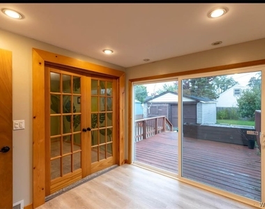 19 Hobmoor Avenue - Photo Thumbnail 9