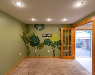 19 Hobmoor Avenue - Photo Thumbnail 11