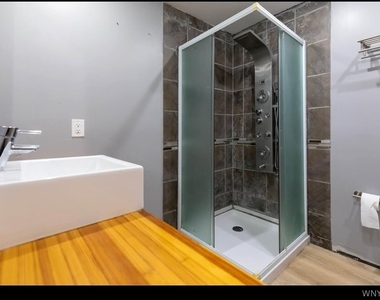 19 Hobmoor Avenue - Photo Thumbnail 7
