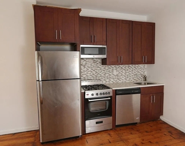 276 South 5th Street - Photo Thumbnail 2
