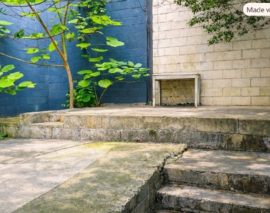 276 South 5th Street - Photo Thumbnail 6