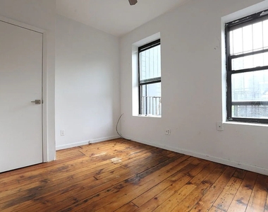 276 South 5th Street - Photo Thumbnail 5