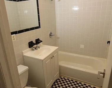 276 South 5th Street - Photo Thumbnail 3