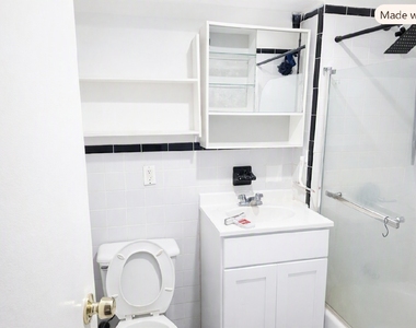 276 South 5th Street - Photo Thumbnail 2