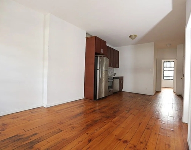 276 South 5th Street - Photo Thumbnail 1