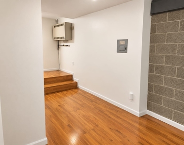 276 South 5th Street - Photo Thumbnail 1