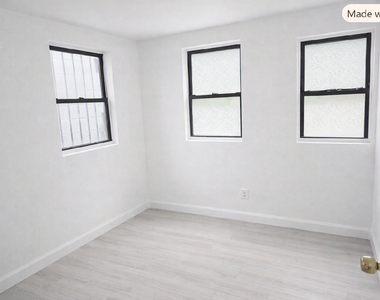 276 South 5th Street - Photo Thumbnail 5