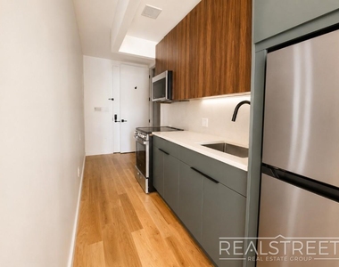 972 Bushwick Avenue - Photo Thumbnail 1