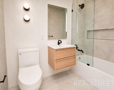 972 Bushwick Avenue - Photo Thumbnail 5
