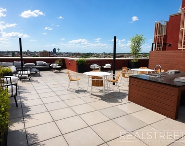 972 Bushwick Avenue - Photo Thumbnail 10