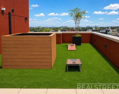 972 Bushwick Avenue - Photo Thumbnail 11