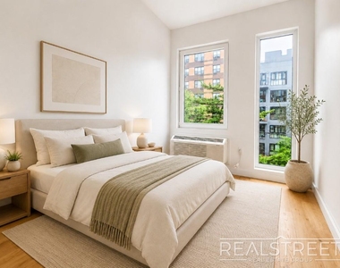 972 Bushwick Avenue - Photo Thumbnail 2