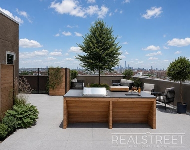 972 Bushwick Avenue - Photo Thumbnail 7