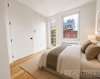 972 Bushwick Avenue - Photo Thumbnail 4