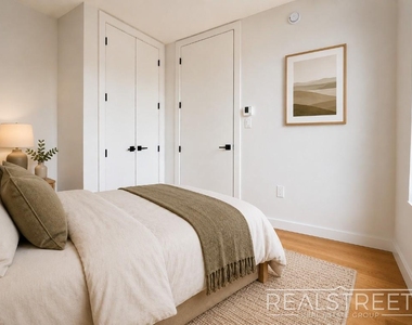 972 Bushwick Avenue - Photo Thumbnail 3