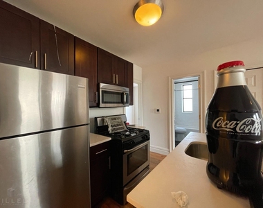 23-15 30th Ave. - Photo Thumbnail 1