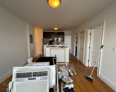 23-15 30th Ave. - Photo Thumbnail 8