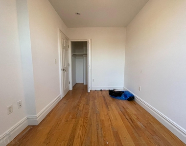 23-15 30th Ave. - Photo Thumbnail 3