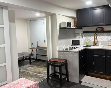6818 Avenue L - Photo Thumbnail 3
