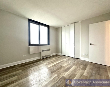 3333 Broadway - Photo Thumbnail 7
