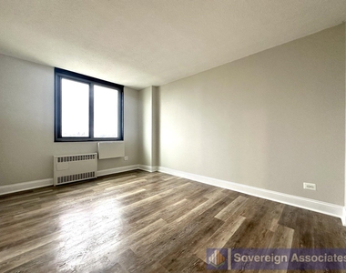 3333 Broadway - Photo Thumbnail 5