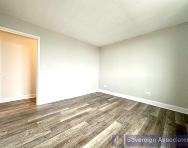 3333 Broadway - Photo Thumbnail 8