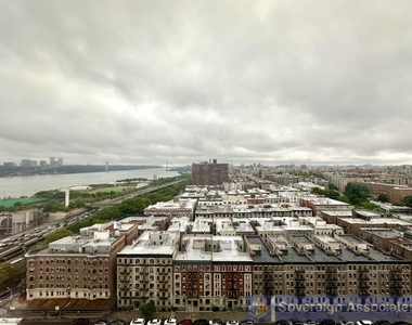 3333 Broadway - Photo Thumbnail 2