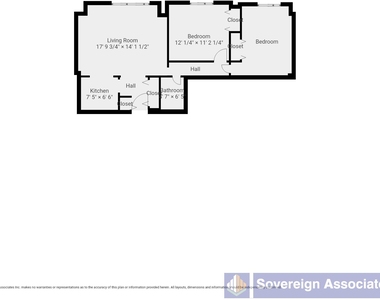 3333 Broadway - Photo Thumbnail 9