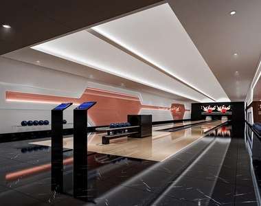 Rockwell Pl - Photo Thumbnail 14