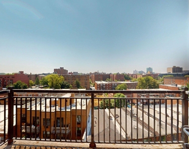 Northern Boulevard - Photo Thumbnail 1