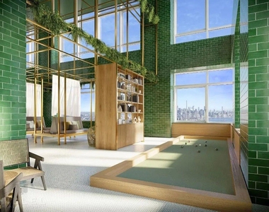 Ashland Place - Photo Thumbnail 8