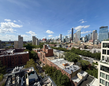 112 4th Avenue - Photo Thumbnail 9