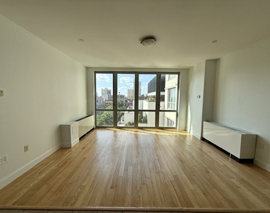 112 4th Avenue - Photo Thumbnail 1