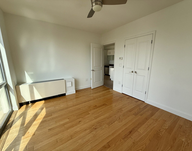 112 4th Avenue - Photo Thumbnail 5