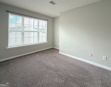 3845 Grovemont Place - Photo Thumbnail 17