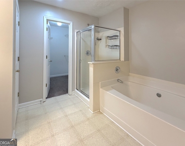3845 Grovemont Place - Photo Thumbnail 13