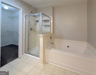 3845 Grovemont Place - Photo Thumbnail 15