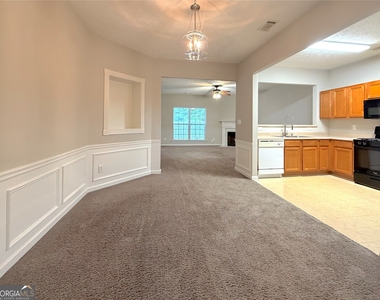 3845 Grovemont Place - Photo Thumbnail 3