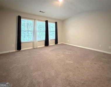 3845 Grovemont Place - Photo Thumbnail 12