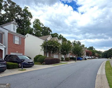 3845 Grovemont Place - Photo Thumbnail 23