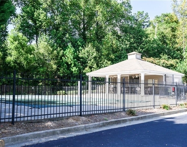 3845 Grovemont Place - Photo Thumbnail 21