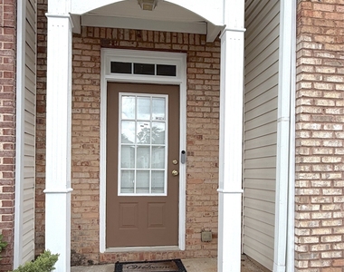 3845 Grovemont Place - Photo Thumbnail 1