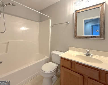 3845 Grovemont Place - Photo Thumbnail 18