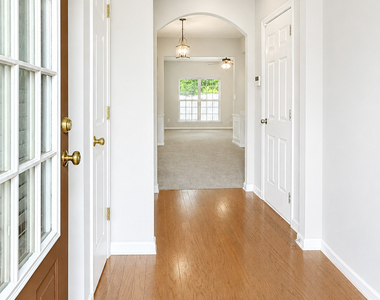 3845 Grovemont Place - Photo Thumbnail 2