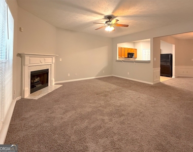 3845 Grovemont Place - Photo Thumbnail 6