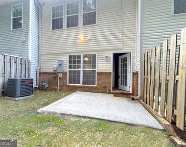 3845 Grovemont Place - Photo Thumbnail 20
