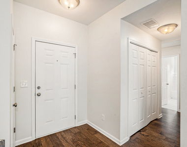 4940 Scott Road - Photo Thumbnail 1