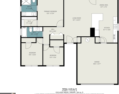 4940 Scott Road - Photo Thumbnail 11
