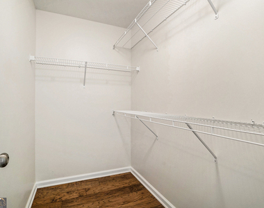 4940 Scott Road - Photo Thumbnail 7