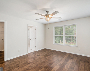 4940 Scott Road - Photo Thumbnail 5